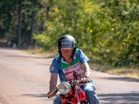 2016-08-28-Porretta Castelluccio-0082- GIO4048 800 72 f